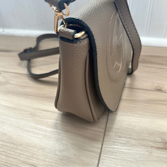 Made & purchased in Turkey never used Shoulder Bag - Picture 2 of 10